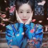 依若的头像