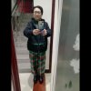 春天59岁的头像