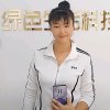 简单的幸福的头像