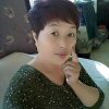 妙不可言的头像