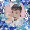 敏妖的头像