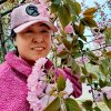 (美云)的头像