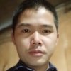 流浪江湖的头像