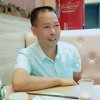 英雄～累的头像