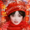 碧河《鸟语花香》 的头像