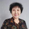 温暖的头像