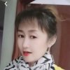快乐人生的头像