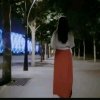  红尘 有你 的头像