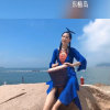 琉璃疏影的头像