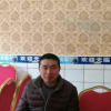 帅乡人的头像