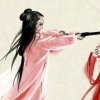 S的头像
