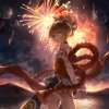 RitzX的头像
