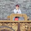 MM.相惜的头像
