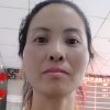 晴空万里的头像