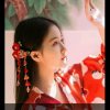 弯弯的月  的头像