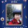 万马的头像