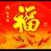 晴天的头像