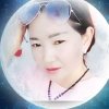 彝快乐凉山玲妹的头像
