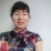 金叫人见人爱的头像
