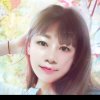 囬憶是壹种痛的头像