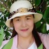 土豆姐的头像