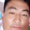 永远开心的头像