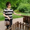 陶淑兰的头像