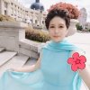 远方的头像