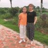 馨梦的头像