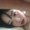 º系乐的头像