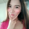 吴娇娇的头像
