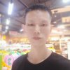 瑞金瑞林，相聚缘的头像