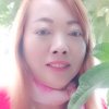 桃李争艳（暂停）的头像