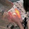 蜜糖酱ღ的头像