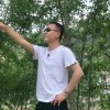 期待的头像
