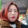 知音快乐一生的头像