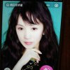 阳光下的樱花的头像