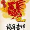 港湾的头像