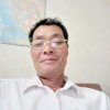 乘风如意的头像
