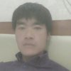 爱拼才会赢的头像
