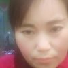人生如梦的头像