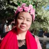 乐在其中(暂停)的头像
