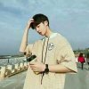ღTW.丨思念成疾的头像