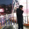 好男人的头像