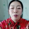 我爱我家的头像