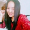 一枝独秀满庭园的头像
