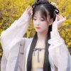 龙悦传媒《主唱》碧玉
</dl>
<dl class=