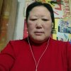 女尊主的头像