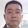 相聚在此时的头像