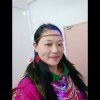 我的情深你若懂的头像